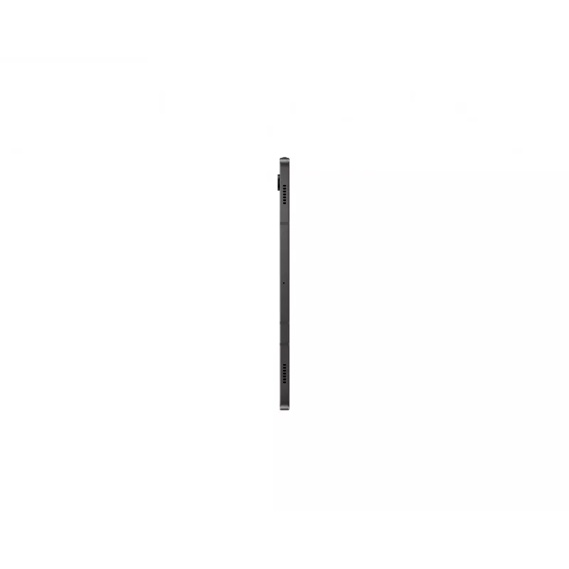 Samsung Galaxy Tab S8 SM-X700N Snapdragon 256 GB 27,9 cm (11 colių) 8 GB Wi-Fi 6 (802.11ax) Graphite planšetinis kompiuteris
