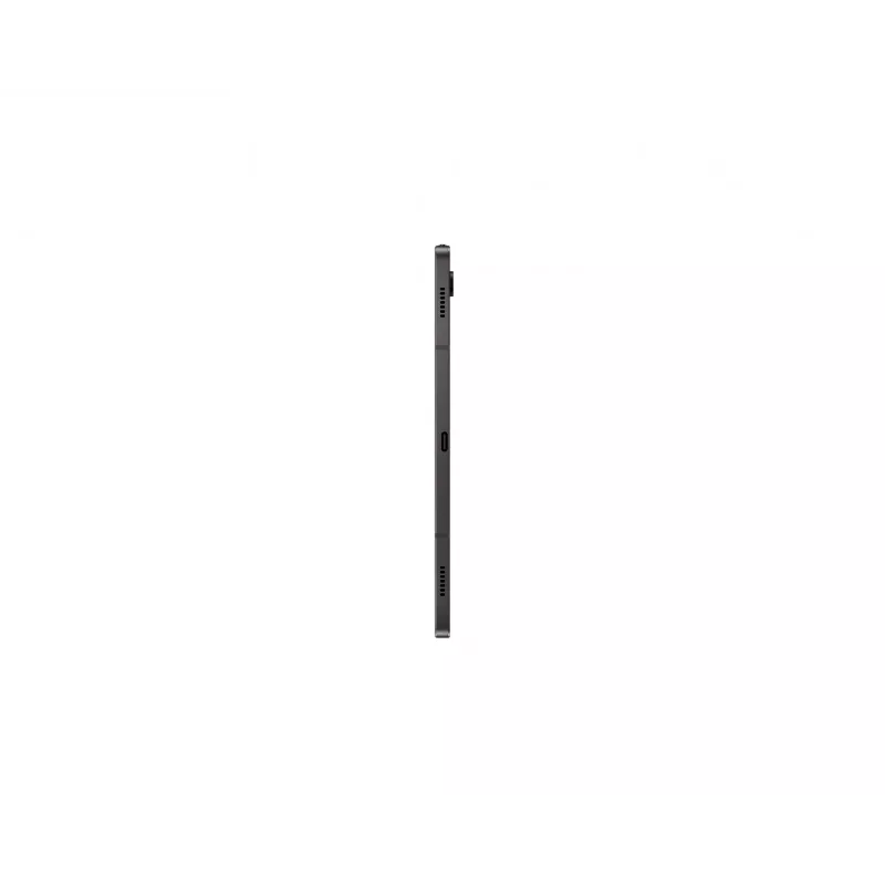 Samsung Galaxy Tab S8 SM-X700N Snapdragon 256 GB 27,9 cm (11 colių) 8 GB Wi-Fi 6 (802.11ax) Graphite planšetinis kompiuteris