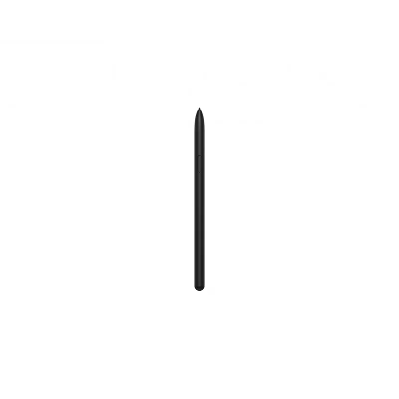 Samsung Galaxy Tab S8 SM-X700N Snapdragon 256 GB 27,9 cm (11 colių) 8 GB Wi-Fi 6 (802.11ax) Graphite planšetinis kompiuteris