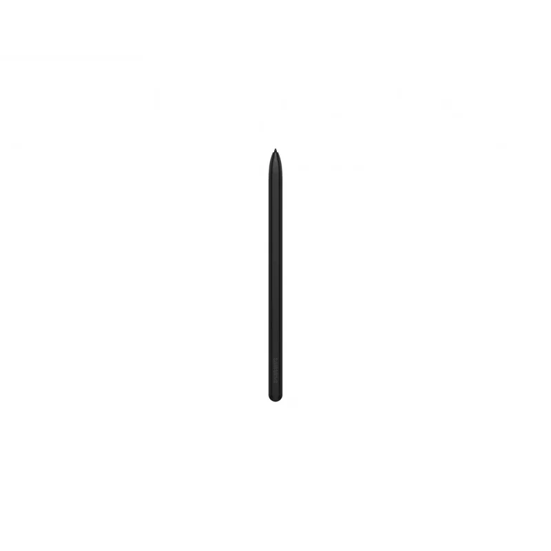 Samsung Galaxy Tab S8 SM-X700N Snapdragon 256 GB 27,9 cm (11 colių) 8 GB Wi-Fi 6 (802.11ax) Graphite planšetinis kompiuteris