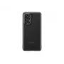 Samsung EF-QA336TBEGWW mobiliojo telefono dėklas 16,3 cm (6,4 colio)