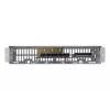 Laikiklis Samsung Flip OPS juodas, plotis 167,4 mm, gylis 36,7 mm, aukštis 200,4 mm