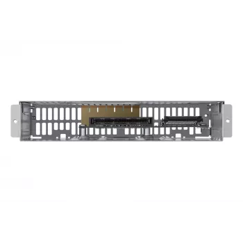 Laikiklis Samsung Flip OPS juodas, plotis 167,4 mm, gylis 36,7 mm, aukštis 200,4 mm