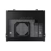 Laikiklis Samsung Flip OPS juodas, plotis 167,4 mm, gylis 36,7 mm, aukštis 200,4 mm