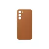Samsung EF-VS916LAEGWW odinis dėklas Samsung Galaxy S23+ 16,8 cm (6,6 colio) Rudas