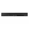 Samsung SNOW-JMU Black SBB-CS4BPGS/EN užpakalinė dėžutė