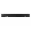 Samsung SNOW-JMU Black SBB-CS4BPGS/EN užpakalinė dėžutė