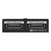 Samsung SNOW-JMU Black SBB-CS4BPGS/EN užpakalinė dėžutė
