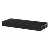 Samsung SNOW-JMU Black SBB-CS4BPGS/EN užpakalinė dėžutė