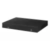 Samsung SNOW-JMU Black SBB-CS4BPGS/EN užpakalinė dėžutė