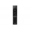 Samsung HW-C440G juoda 2.1 kanalų 270 W garso juosta