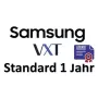 Samsung VX-CSY programinės įrangos licencija / atnaujinimas 1 licencija 1 metams