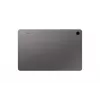 Samsung Galaxy Tab S9 FE Enterprise Edition 5G Samsung Exynos LTE 128 GB 27,7 cm (10,9 colio) 6 GB Wi-Fi 6 (802.11ax) Android 13 Pilka