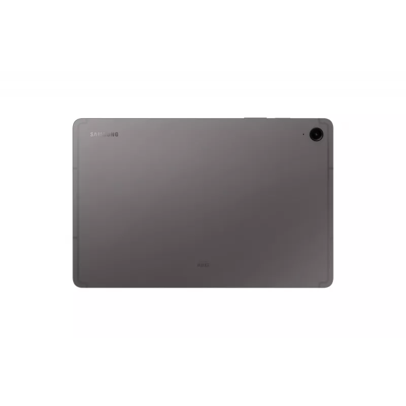 Samsung Galaxy Tab S9 FE Enterprise Edition 5G Samsung Exynos LTE 128 GB 27,7 cm (10,9 colio) 6 GB Wi-Fi 6 (802.11ax) Android 13 Pilka