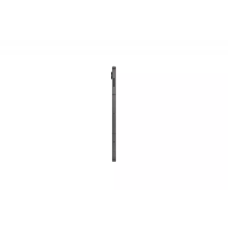Samsung Galaxy Tab S9 FE Enterprise Edition 5G Samsung Exynos LTE 128 GB 27,7 cm (10,9 colio) 6 GB Wi-Fi 6 (802.11ax) Android 13 Pilka