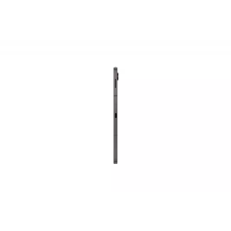 Samsung Galaxy Tab S9 FE Enterprise Edition 5G Samsung Exynos LTE 128 GB 27,7 cm (10,9 colio) 6 GB Wi-Fi 6 (802.11ax) Android 13 Pilka
