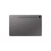 Samsung Galaxy Tab S9 FE Enterprise Edition 5G Samsung Exynos LTE 128 GB 27,7 cm (10,9 colio) 6 GB Wi-Fi 6 (802.11ax) Android 13 Pilka