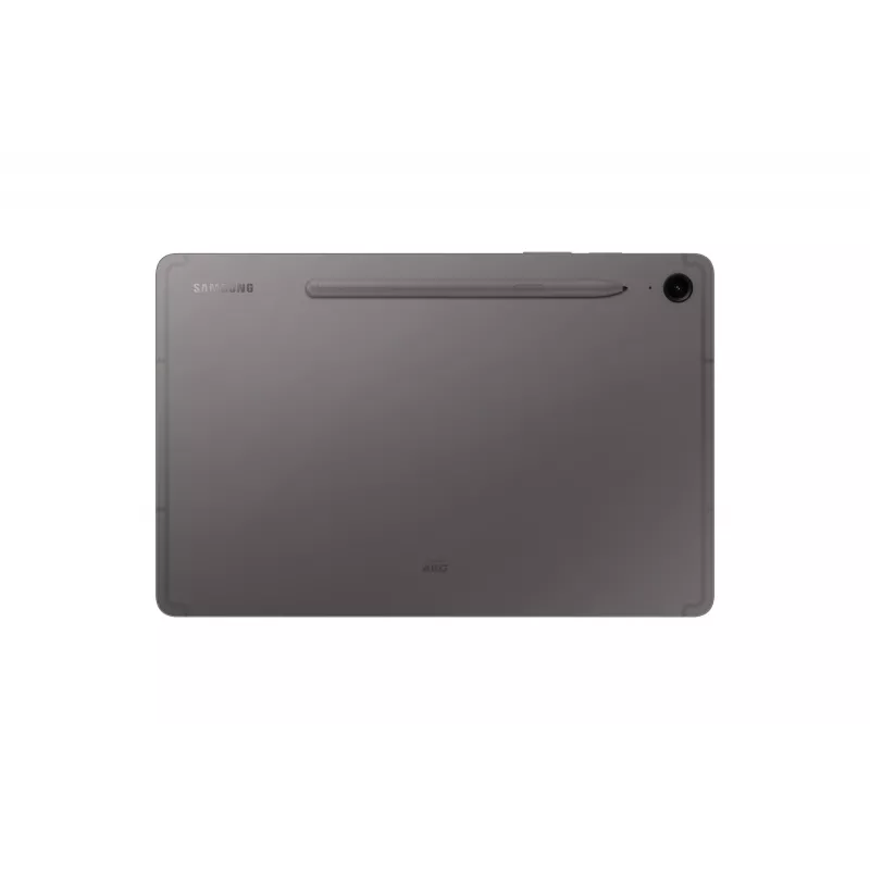 Samsung Galaxy Tab S9 FE Enterprise Edition 5G Samsung Exynos LTE 128 GB 27,7 cm (10,9 colio) 6 GB Wi-Fi 6 (802.11ax) Android 13 Pilka