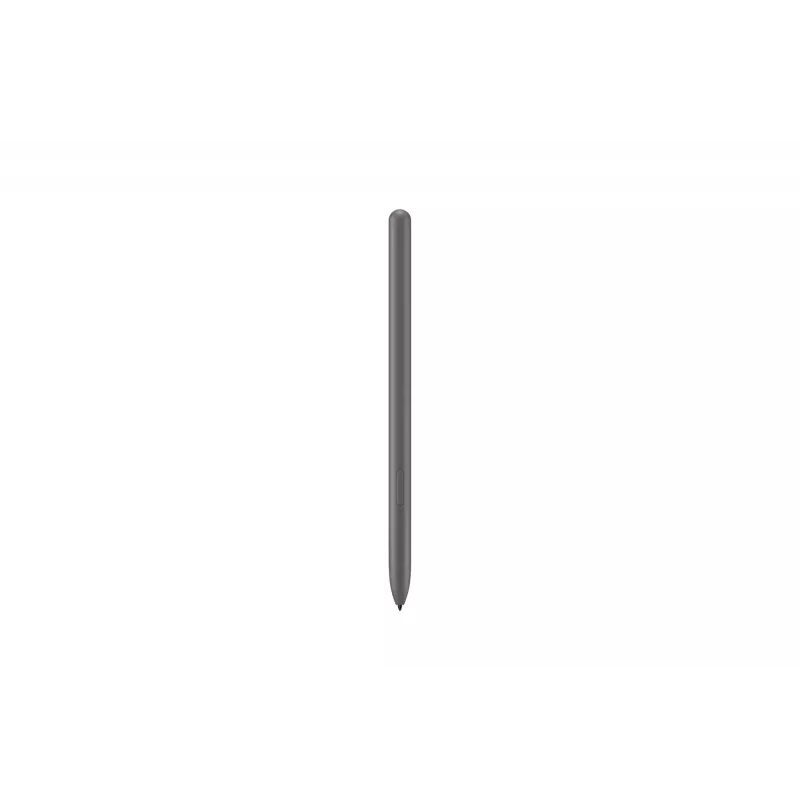 Samsung Galaxy Tab S9 FE Enterprise Edition 5G Samsung Exynos LTE 128 GB 27,7 cm (10,9 colio) 6 GB Wi-Fi 6 (802.11ax) Android 13 Pilka