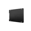 Samsung MZ-QLB7T6B0 7,68 TB 2,5 colio PCIe 3.0 NVMe SSD – Skaitymas 3000 MB/s, Rašymas 2200 MB/s