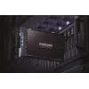 Samsung MZ-QLB7T6B0 7,68 TB 2,5 colio PCIe 3.0 NVMe SSD – Skaitymas 3000 MB/s, Rašymas 2200 MB/s
