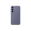 Samsung Smart View Violetinis dėklas su pinigine, Samsung, Galaxy S24+, 17 cm (6.7 inch), Violetinė