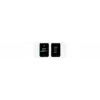 Samsung Galaxy Fit3 4,06 cm (1,6 colio) AMOLED 40 mm Skaitmeninis 256 x 402 pikseliai Liečiamas ekranas Pilka