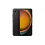 Samsung Galaxy XCover7 16,8 cm (6,6 colio) Dual SIM Android 14 5G USB Type-C 6 GB 128 GB 4050 mAh Juoda