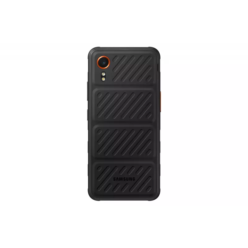 Samsung Galaxy XCover7 16,8 cm (6,6 colio) Dual SIM Android 14 5G USB Type-C 6 GB 128 GB 4050 mAh Juoda