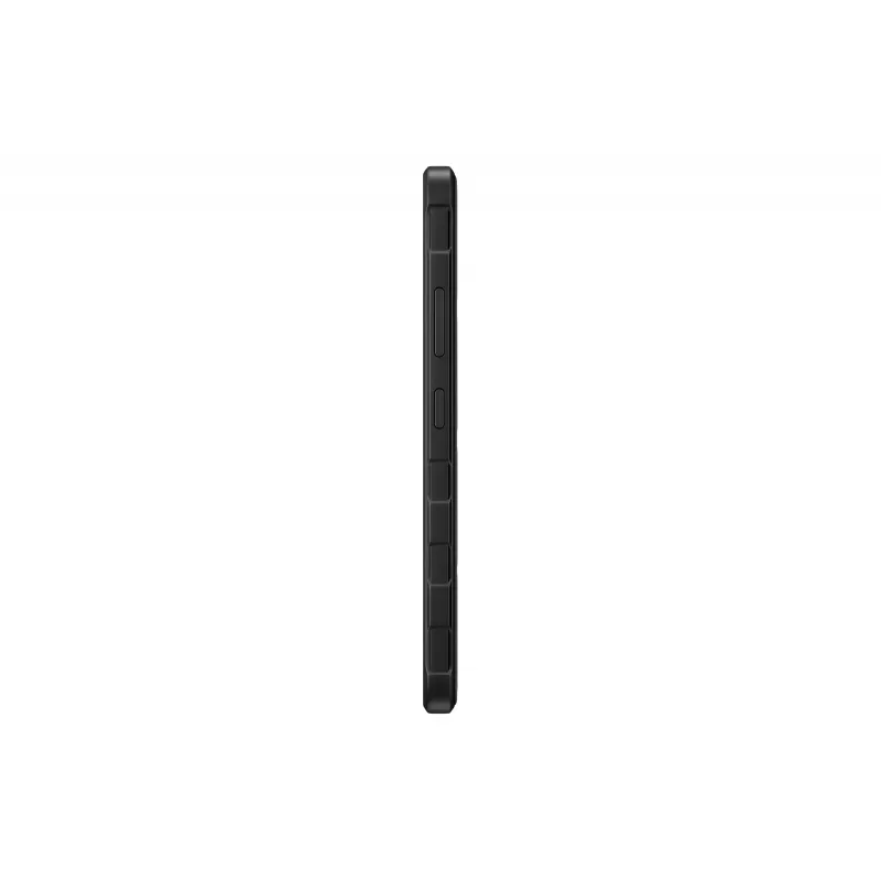 Samsung Galaxy XCover7 16,8 cm (6,6 colio) Dual SIM Android 14 5G USB Type-C 6 GB 128 GB 4050 mAh Juoda