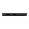 Samsung Galaxy XCover7 16,8 cm (6,6 colio) Dual SIM Android 14 5G USB Type-C 6 GB 128 GB 4050 mAh Juoda