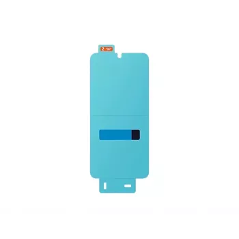Apsauginis stiklas Samsung Galaxy S24+ atsparus įbrėžimams permatomas 2 vnt.