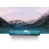 Apsauginis stiklas Samsung Galaxy S24+ atsparus įbrėžimams permatomas 2 vnt.