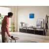 Samsung HW-LS60D 3 krypčių juodas laidinis ir belaidis 120 W