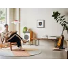 Samsung HW-LS60D 3 krypčių juodas laidinis ir belaidis 120 W