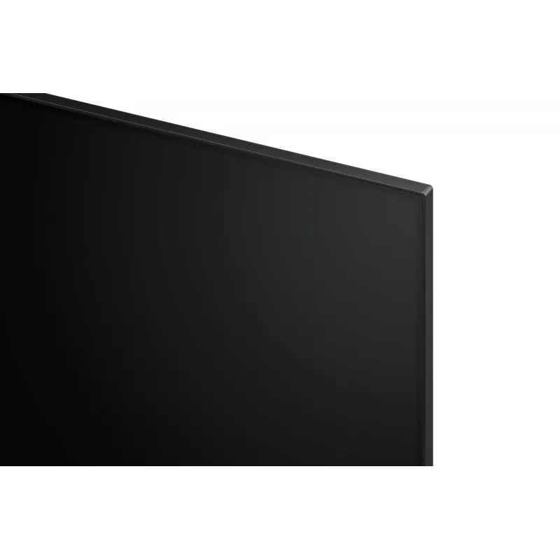 Samsung M50D kompiuterio monitorius 68,6 cm (27 col.) 1920 x 1080 pikselių Full HD LED juodas