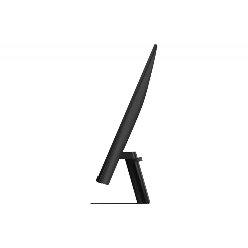 Samsung M50D kompiuterio monitorius 68,6 cm (27 col.) 1920 x 1080 pikselių Full HD LED juodas