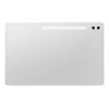 Samsung Galaxy Tab S10 Ultra 5G 37,1 cm (14,6 inch) 1 TB 16 GB Wi-Fi 7 Platinum, sidabrinis