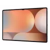 Samsung Galaxy Tab S10 Ultra 5G 37,1 cm (14,6 inch) 1 TB 16 GB Wi-Fi 7 Platinum, sidabrinis