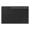 Klaviatūra Samsung EF-DX920 QWERTY anglų Pogo Pin juoda