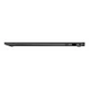 Samsung Galaxy Book5 Pro 360 Copilot+ PC Intel Core Ultra 7 256V nešiojamas kompiuteris 40,6 cm (16 colių) jutiklinis ekranas WQXGA+ 16 GB LPDDR5x-SDRAM 1 TB SSD Wi-Fi 7 (802.11be) Windows 11 Home pilka