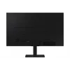 Samsung S30GD kompiuterio monitorius 68,6 cm (27 colių) 1920 x 1080 pikselių Full HD LCD juodas