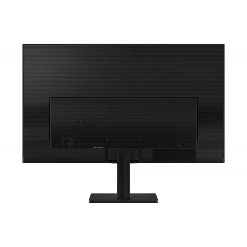 Samsung S30GD kompiuterio monitorius 68,6 cm (27 colių) 1920 x 1080 pikselių Full HD LCD juodas