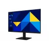 Samsung S30GD kompiuterio monitorius 68,6 cm (27 colių) 1920 x 1080 pikselių Full HD LCD juodas