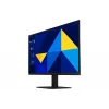 Samsung S30GD kompiuterio monitorius 68,6 cm (27 colių) 1920 x 1080 pikselių Full HD LCD juodas