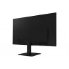 Samsung S30GD kompiuterio monitorius 68,6 cm (27 colių) 1920 x 1080 pikselių Full HD LCD juodas
