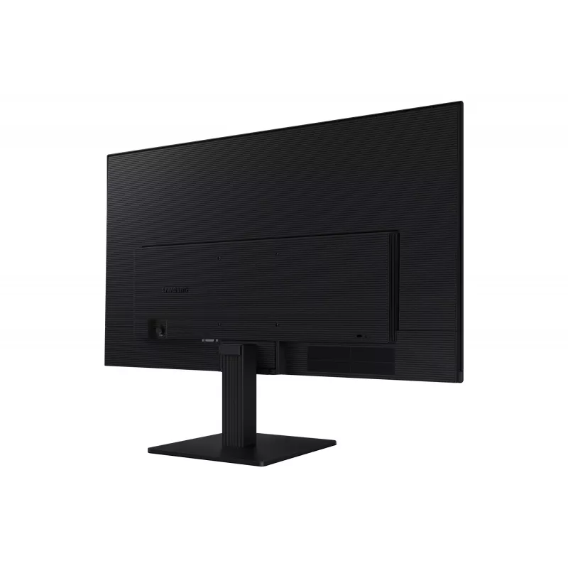 Samsung S30GD kompiuterio monitorius 68,6 cm (27 colių) 1920 x 1080 pikselių Full HD LCD juodas