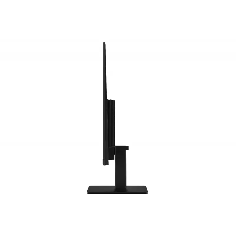 Samsung S30GD kompiuterio monitorius 68,6 cm (27 colių) 1920 x 1080 pikselių Full HD LCD juodas