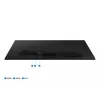 Samsung S30GD kompiuterio monitorius 68,6 cm (27 colių) 1920 x 1080 pikselių Full HD LCD juodas