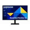 Samsung S30GD kompiuterio monitorius 68,6 cm (27 colių) 1920 x 1080 pikselių Full HD LCD juodas